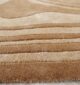 Tufted handmade rugs UAE – premium home carpets | Ramsha Home