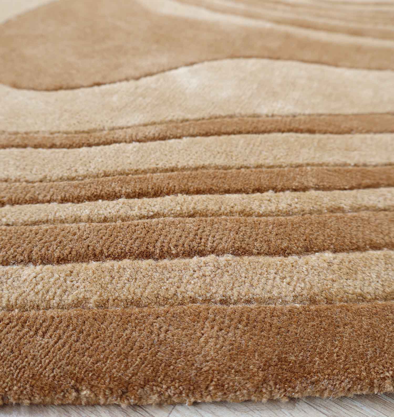 Tufted Handmade Rugs Dubai – Best Tufted Carpets UAE | Ramsha Home Tufted handmade rugs UAE – premium home carpets | Ramsha Home