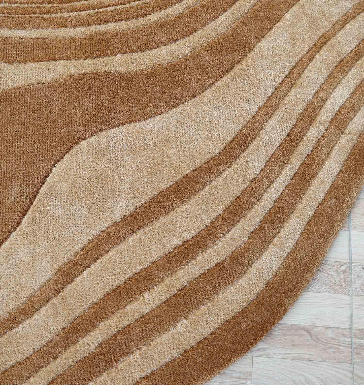 Tufted Handmade Rugs Dubai – Best Tufted Carpets UAE | Ramsha Home Tufted handmade rugs UAE – premium home carpets | Ramsha Home