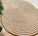 Handmade Dubai rug – luxury carpet design | Ramsha Home