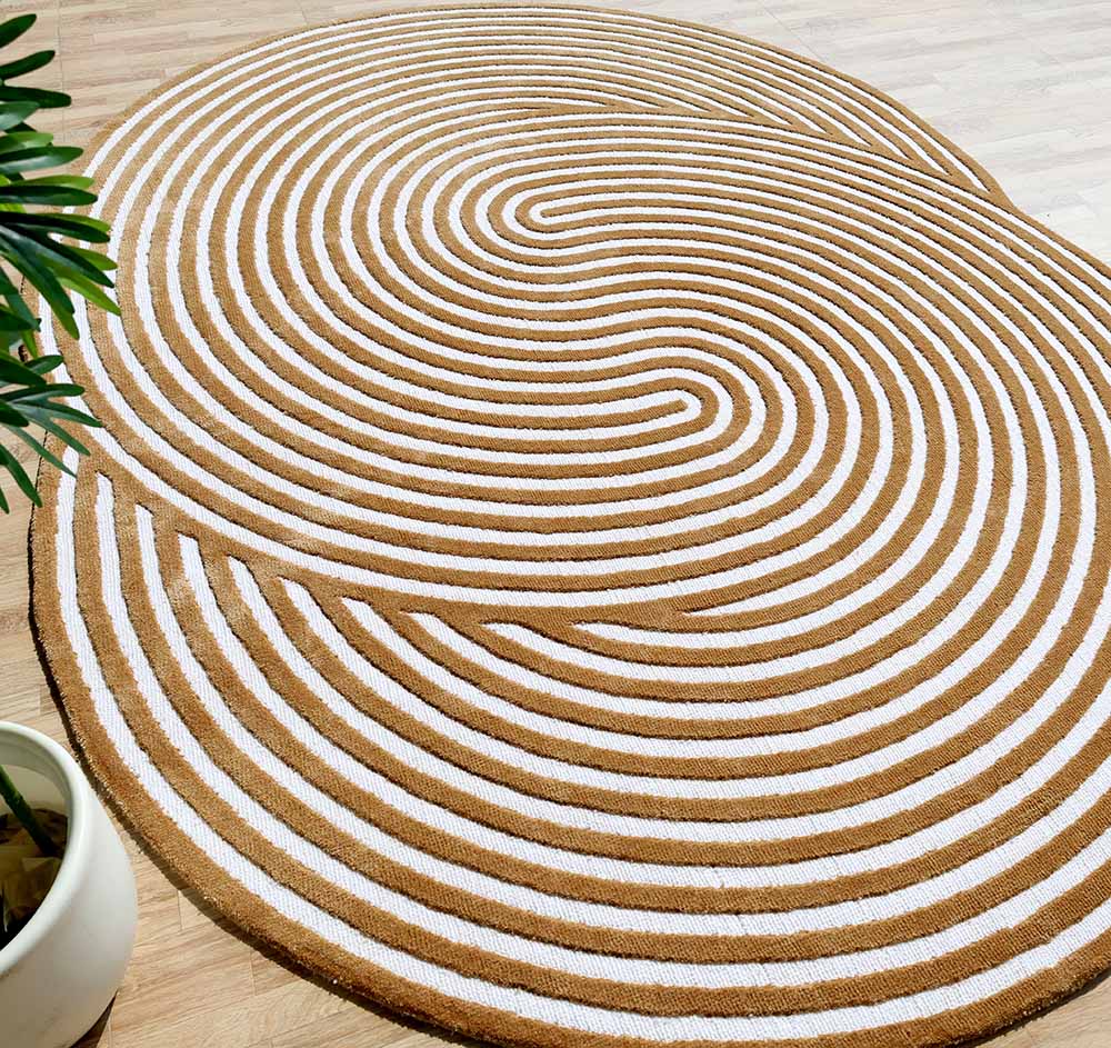Handmade Rugs Dubai – Luxury Carpets for Elegant Homes UAE | Ramsha Home Handmade Dubai rug – luxury carpet design | Ramsha Home