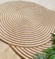 Handmade Dubai rug – luxury carpet design | Ramsha Home