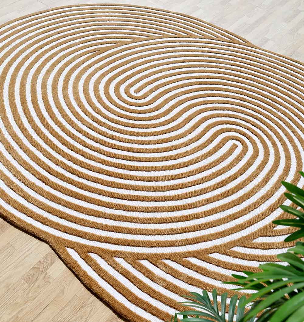 Handmade Rugs Dubai – Luxury Carpets for Elegant Homes UAE | Ramsha Home Handmade Dubai rug – luxury carpet design | Ramsha Home