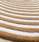 Handmade Dubai rug – luxury carpet design | Ramsha Home