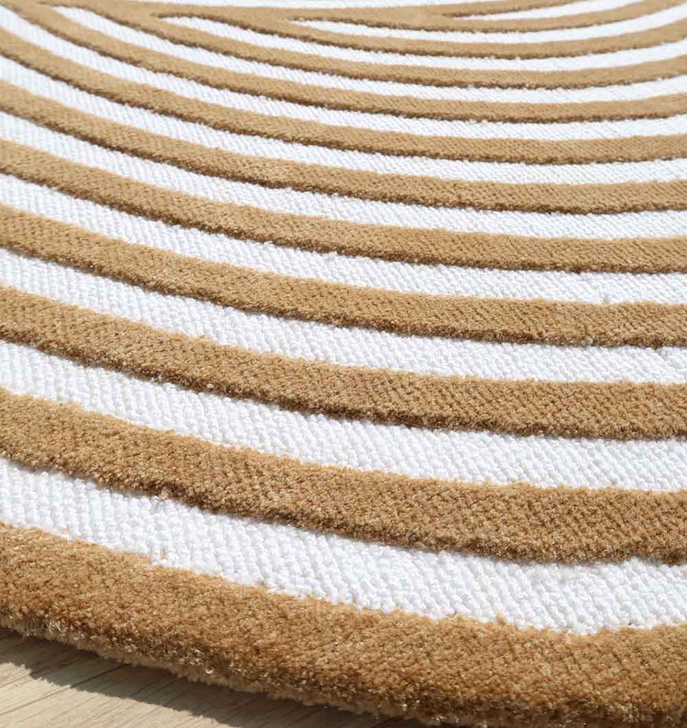 Handmade Rugs Dubai – Luxury Carpets for Elegant Homes UAE | Ramsha Home Handmade Dubai rug – luxury carpet design | Ramsha Home