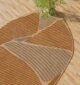 Handmade tufted rug UAE – soft and durable carpet | Ramsha Home