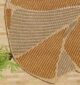 Handmade tufted rug UAE – soft and durable carpet | Ramsha Home