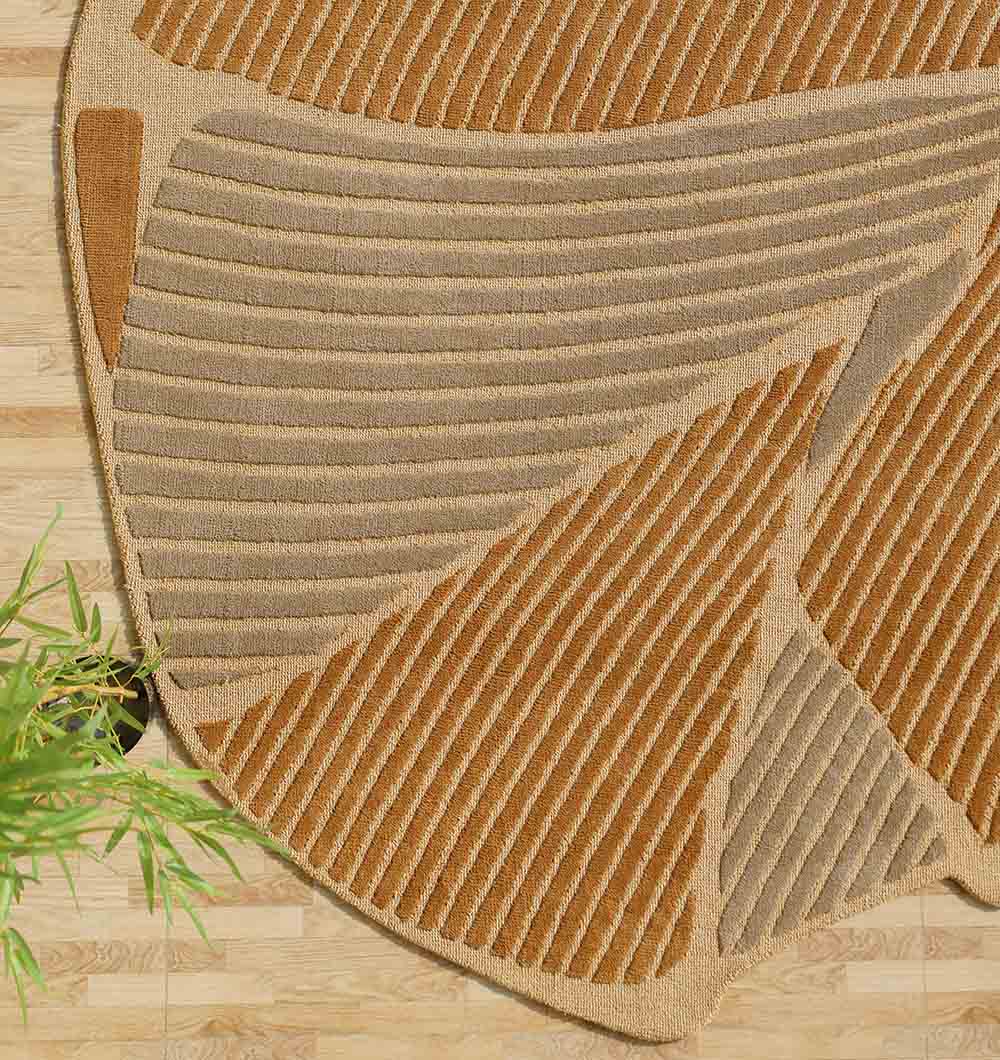 Handmade Tufted Rugs Dubai – Best Tufted Carpets UAE | Ramsha Home Handmade tufted rug UAE – soft and durable carpet | Ramsha Home