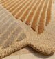 Handmade tufted rug UAE – soft and durable carpet | Ramsha Home