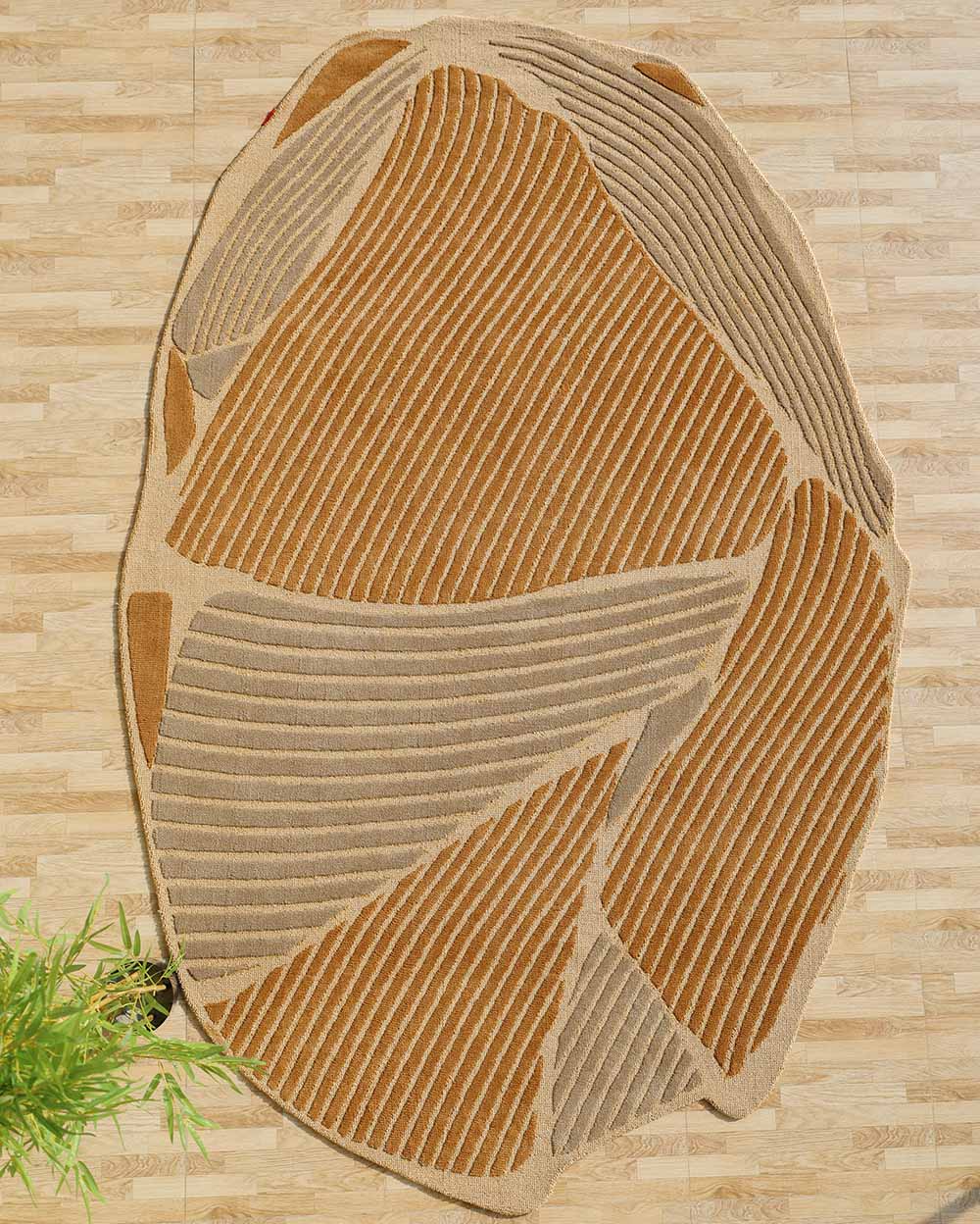 Handmade Tufted Rugs Dubai – Best Tufted Carpets UAE | Ramsha Home Handmade tufted rug UAE – soft and durable carpet | Ramsha Home
