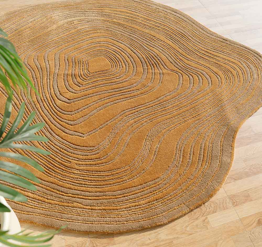 CMN-31 (2) Custom handmade rugs Dubai – design your own carpet | Ramsha Home