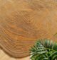 Custom handmade rugs Dubai – design your own carpet | Ramsha Home