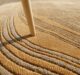 Custom handmade rugs Dubai – design your own carpet | Ramsha Home
