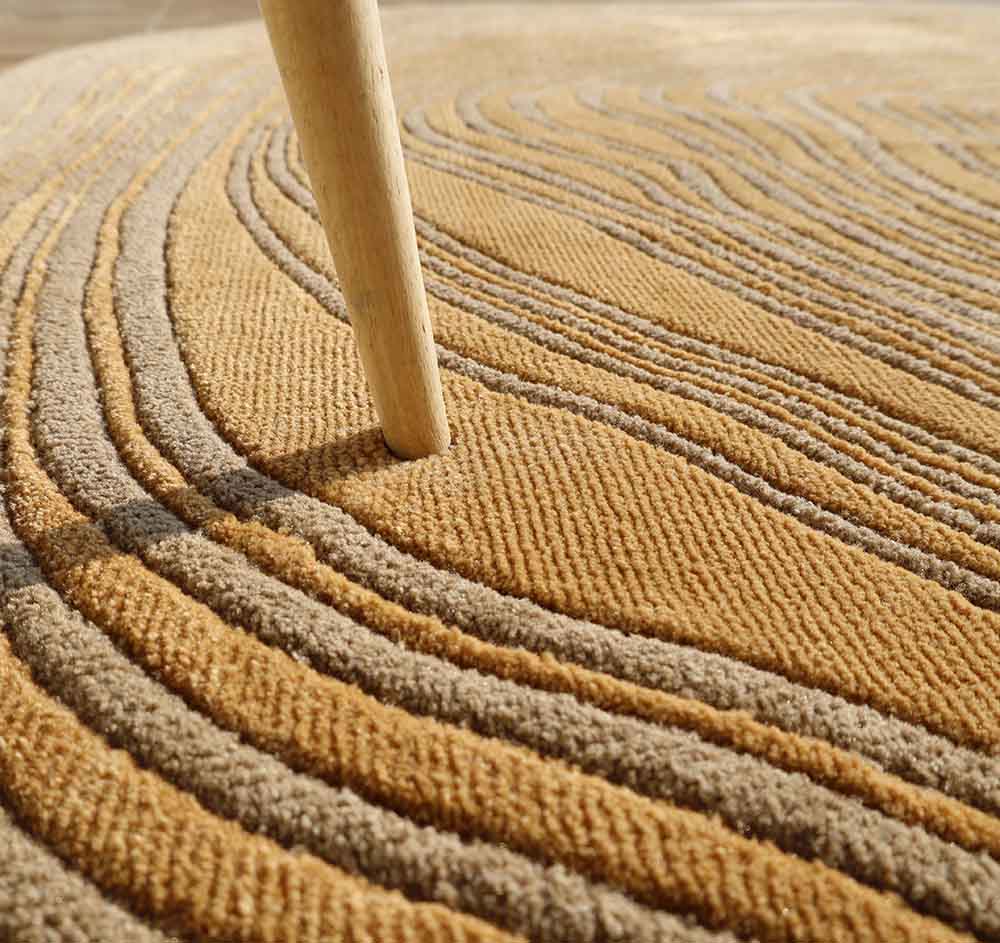 Custom Rugs Dubai – Handmade & Personalized Carpets UAE | Ramsha Home Custom handmade rugs Dubai – design your own carpet | Ramsha Home