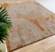 Hand woven wool rugs India – authentic craftsmanship | Ramsha Home