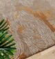 Hand woven wool rugs India – authentic craftsmanship | Ramsha Home