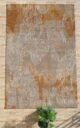 Hand woven wool rugs India – authentic craftsmanship | Ramsha Home