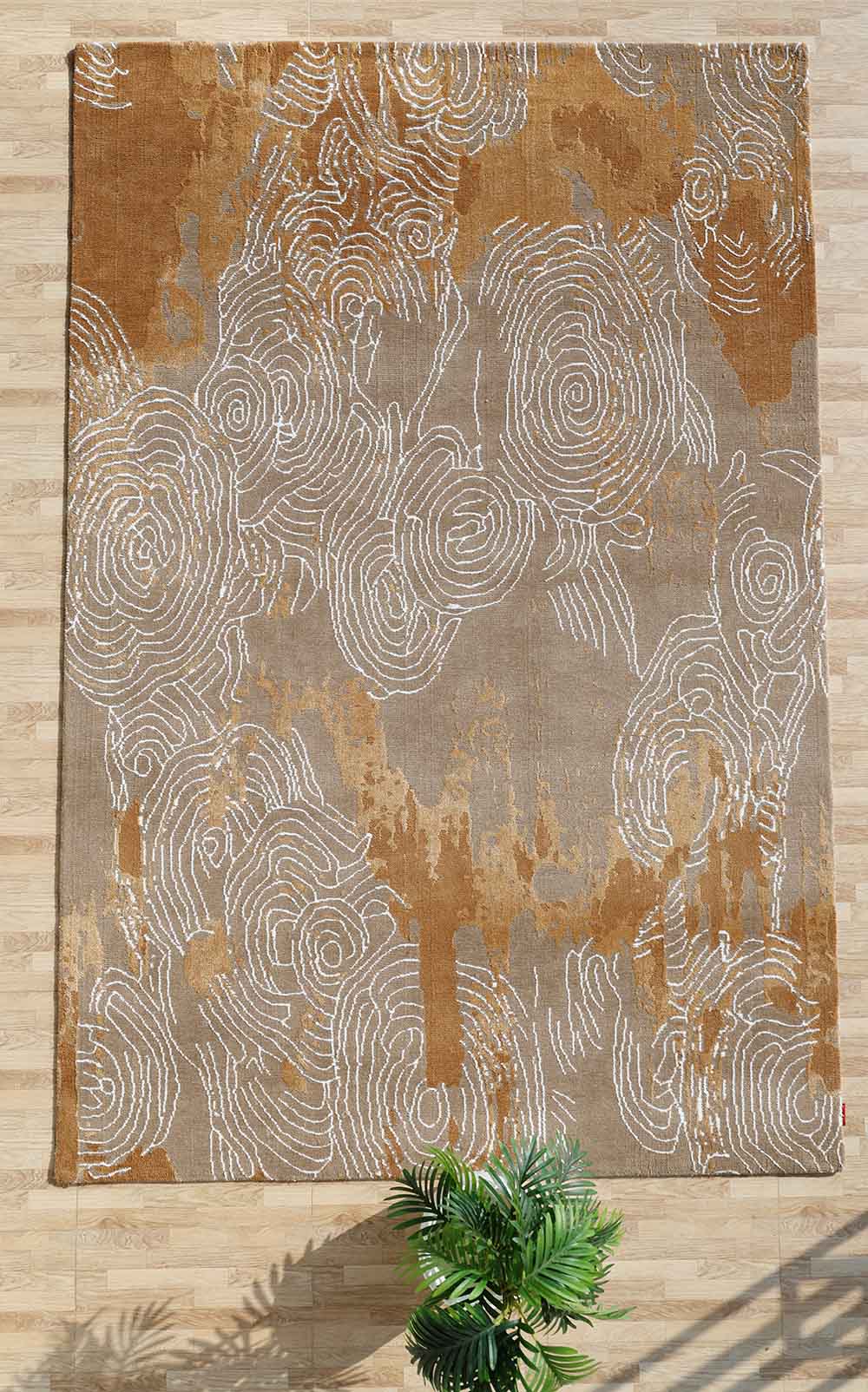Hand Woven Wool Rugs India – Handmade Carpets UAE | Ramsha Home Hand woven wool rugs India – authentic craftsmanship | Ramsha Home
