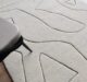 Handmade oriental carpet Dubai by Ramsha Home رمشا المنزل