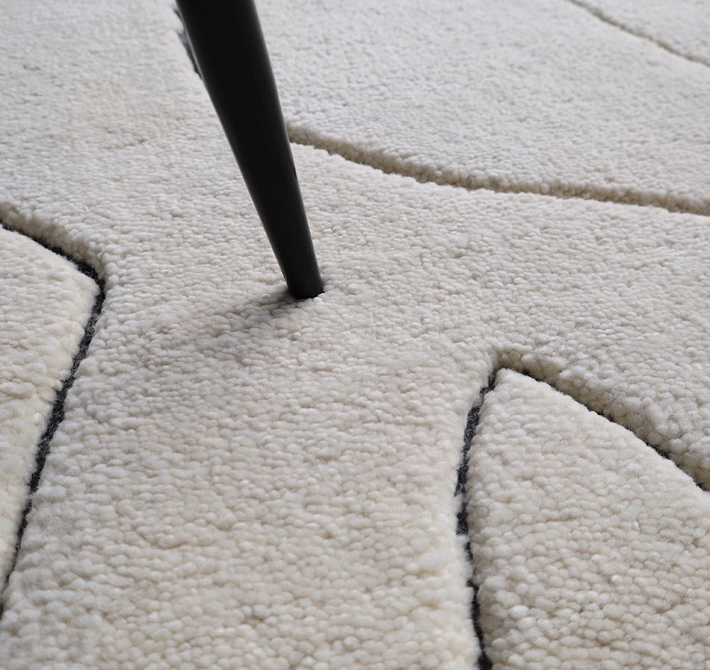 Handmade Oriental Carpets – Classic Rugs UAE | Ramsha Home Handmade oriental carpet Dubai by Ramsha Home رمشا المنزل