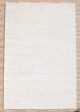 Handmade jute carpet – eco-friendly rugs UAE by Ramsha Home رمشا المنزل