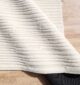 Handmade jute carpet – eco-friendly rugs UAE by Ramsha Home رمشا المنزل