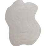 Best handmade rugs Dubai – high-quality carpets UAE