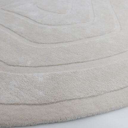 Best handmade rugs Dubai – high-quality carpets UAE
