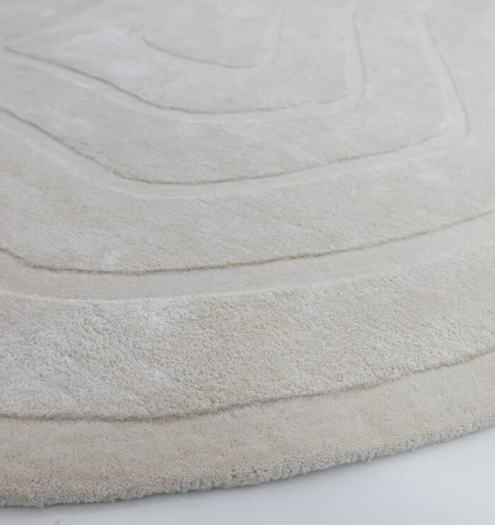 Best handmade rugs Dubai – high-quality carpets UAE