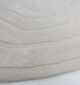 Best handmade rugs Dubai – high-quality carpets UAE