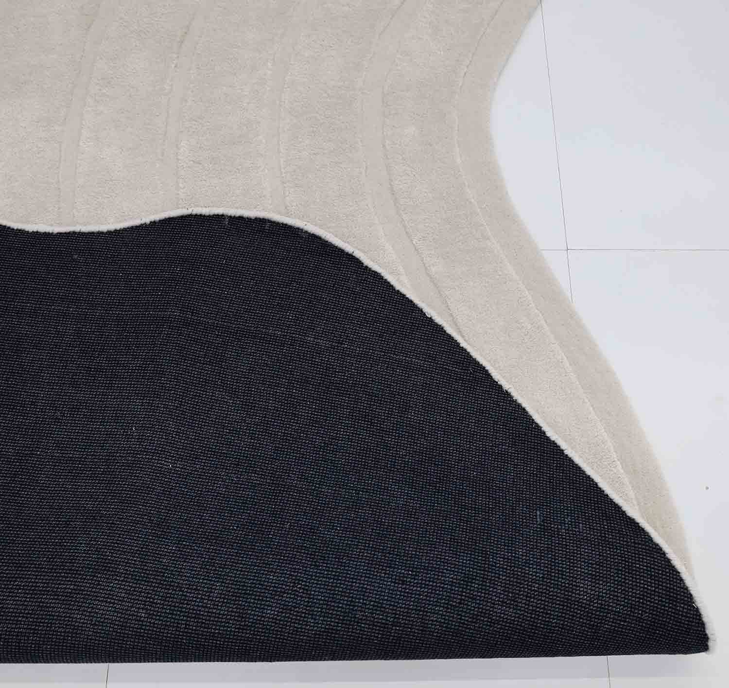 Best Handmade Rugs Dubai – Shop Luxury Carpets Online | Ramsha Home Best handmade rugs Dubai – high-quality carpets UAE