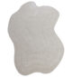 Best handmade rugs Dubai – high-quality carpets UAE