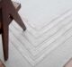 Custom handmade carpet Dubai – luxury rugs UAE by Ramsha Home رمشا المنزل
