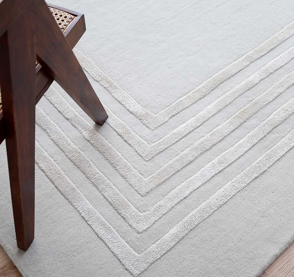 Custom Handmade Carpets Dubai – Bespoke Rugs UAE | Ramsha Home Custom handmade carpet Dubai – luxury rugs UAE by Ramsha Home رمشا المنزل