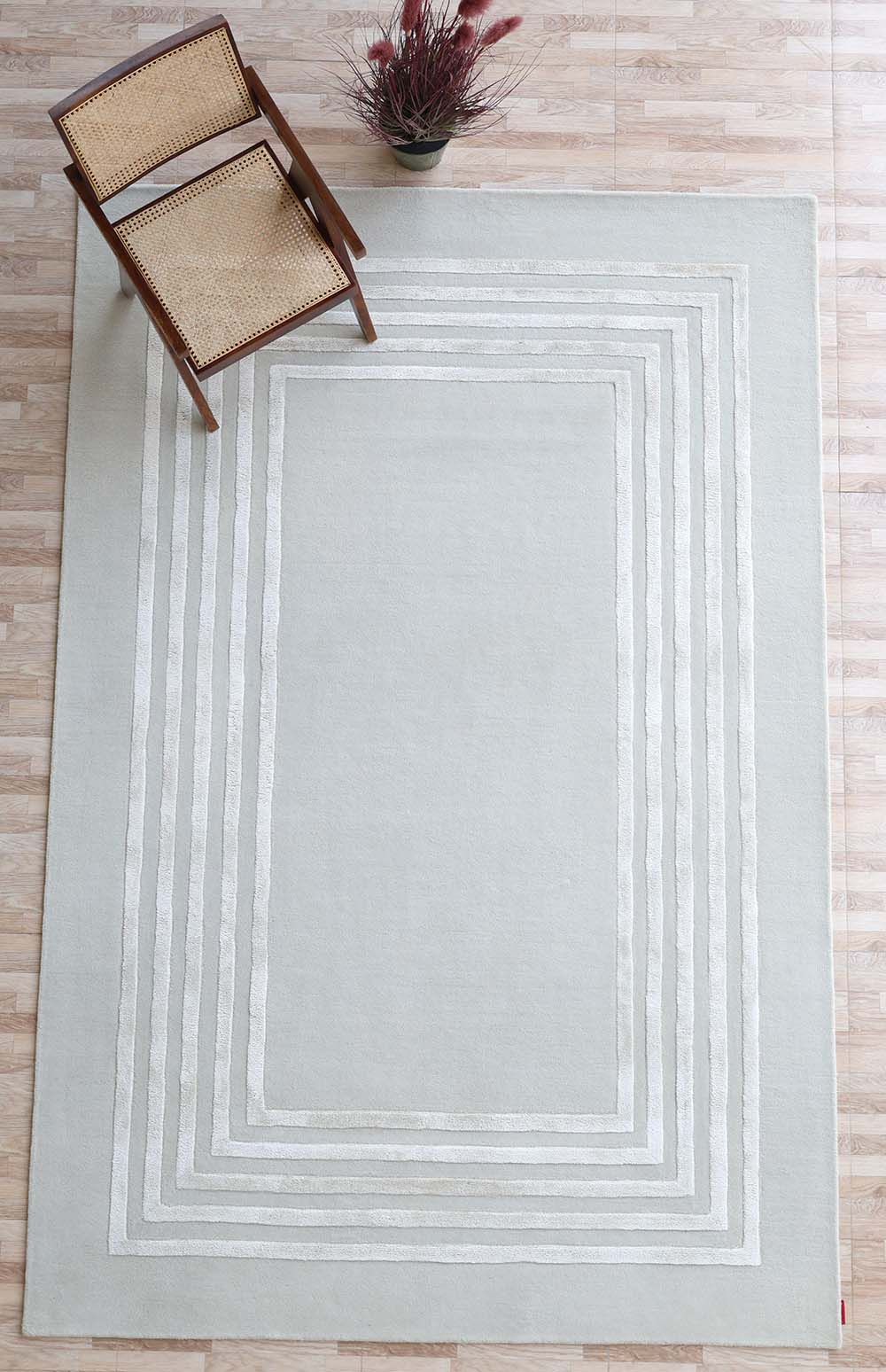 Custom Handmade Carpets Dubai – Bespoke Rugs UAE | Ramsha Home Custom handmade carpet Dubai – luxury rugs UAE by Ramsha Home رمشا المنزل