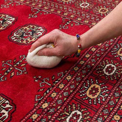 Tufted Handmade Rugs Dubai – Best Tufted Carpets UAE | Ramsha Home Tufted handmade rugs UAE – premium home carpets | Ramsha Home