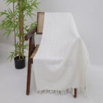 Designer throw pillows and blankets UAE – Ramsha Home رمشا المنزل