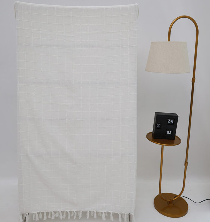 Designer throw pillows and blankets UAE – Ramsha Home رمشا المنزل