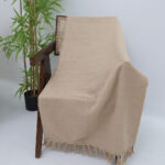 Designer throw pillows and blankets UAE – Ramsha Home رمشا المنزل