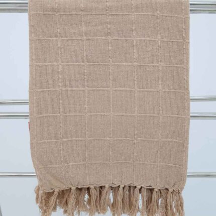 Designer throw pillows and blankets UAE – Ramsha Home رمشا المنزل