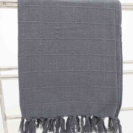 Luxury throw blanket collection UAE – Ramsha Home رمشا المنزل