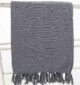 Luxury throw blanket collection UAE – Ramsha Home رمشا المنزل