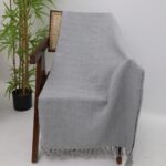 Decorative sofa throws Dubai – Ramsha Home رمشا المنزل