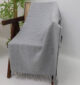 Decorative sofa throws Dubai – Ramsha Home رمشا المنزل