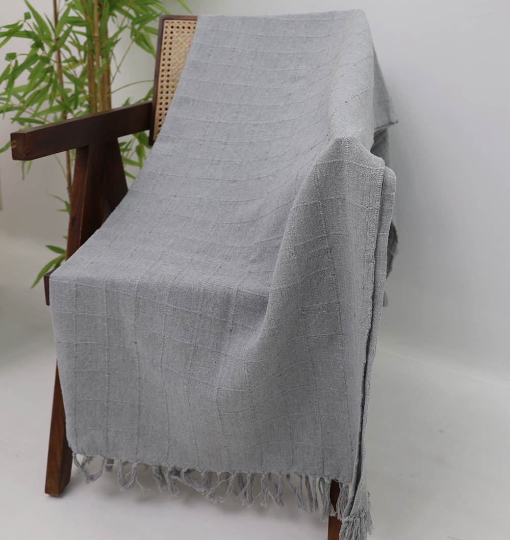 Decorative Sofa Throws Dubai – Living Room Essentials | Ramsha Home Decorative sofa throws Dubai – Ramsha Home رمشا المنزل