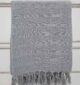 Decorative sofa throws Dubai – Ramsha Home رمشا المنزل