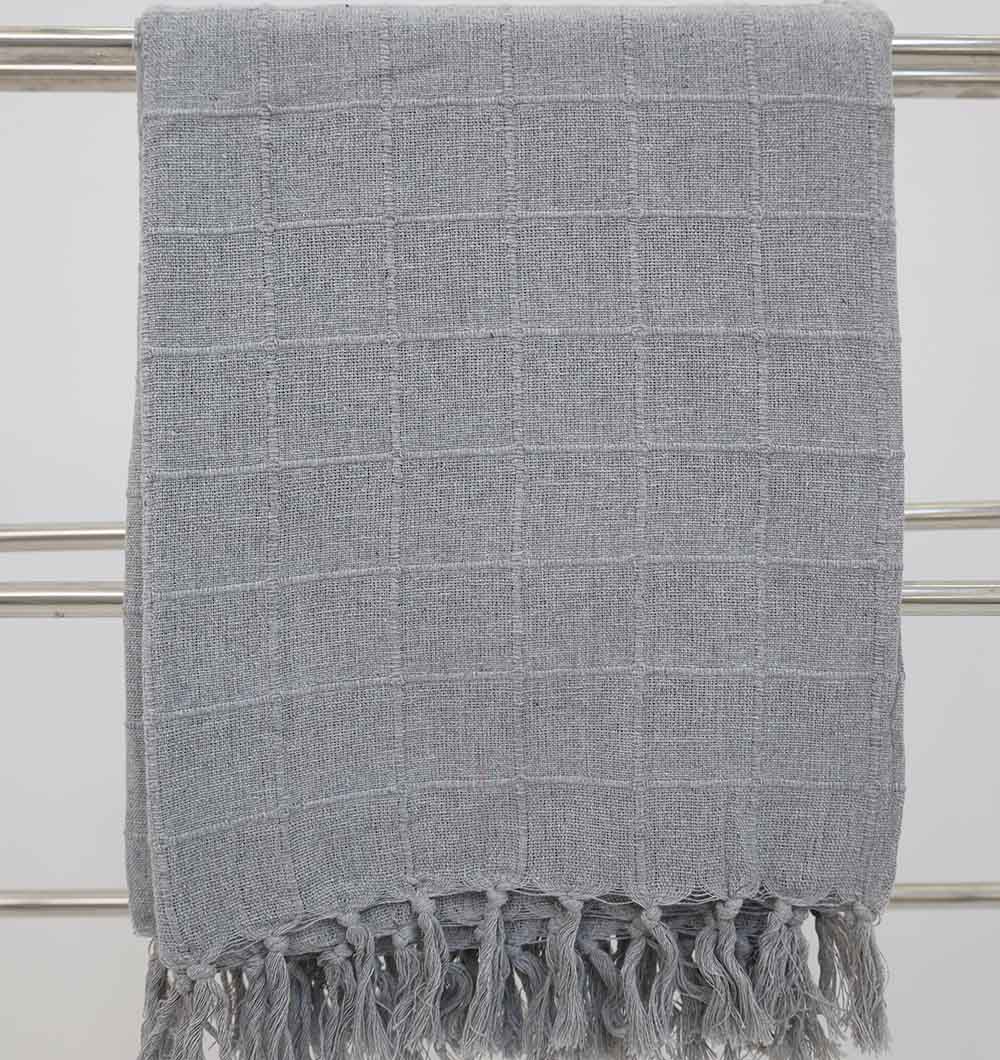 Decorative Sofa Throws Dubai – Living Room Essentials | Ramsha Home Decorative sofa throws Dubai – Ramsha Home رمشا المنزل