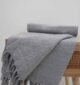 Decorative sofa throws Dubai – Ramsha Home رمشا المنزل