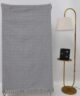 Decorative sofa throws Dubai – Ramsha Home رمشا المنزل