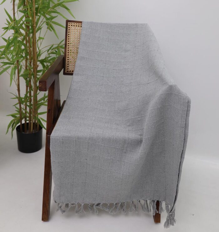 Decorative sofa throws Dubai – Ramsha Home رمشا المنزل